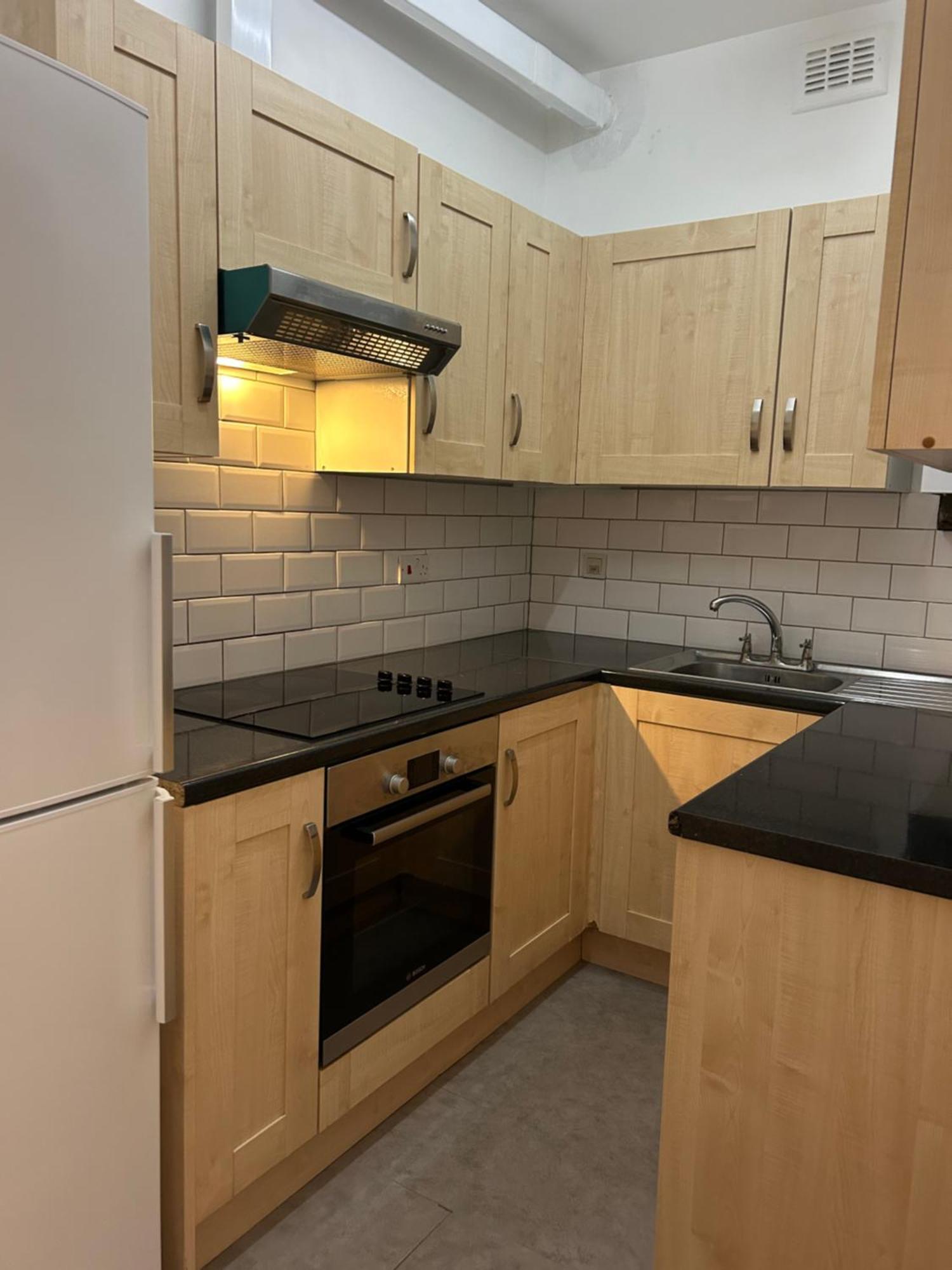 Prime Location Flats Apartment London Exterior photo